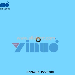 PZ26702-PZ26700-Fixture-Felt-Ring