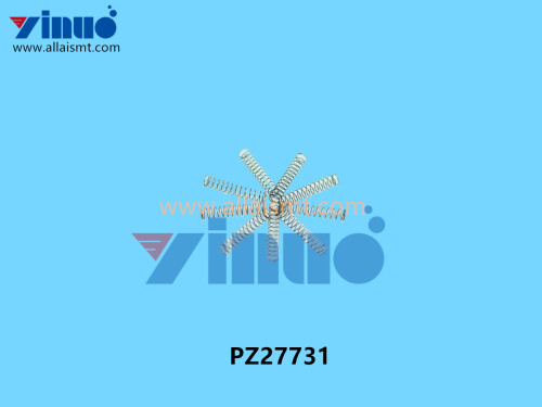 PZ27731 FUJI SPRING (1)