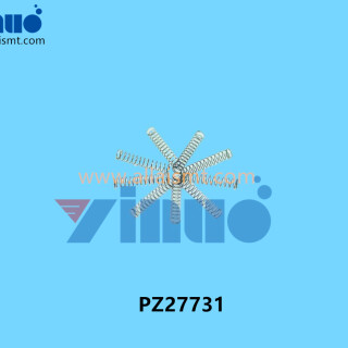 PZ27731-FUJI-SPRING-1