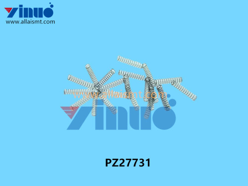 PZ27731 FUJI SPRING (2)