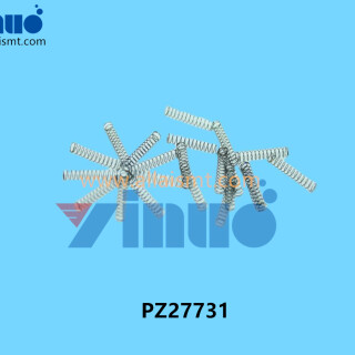 PZ27731-FUJI-SPRING-2