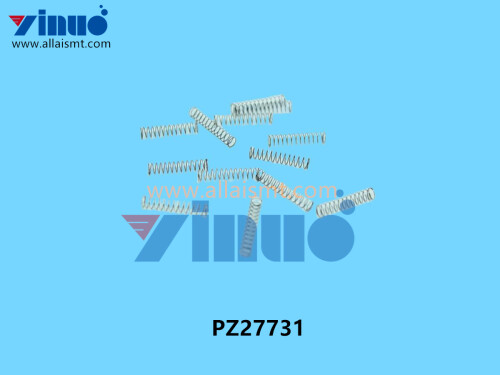 PZ27731 FUJI SPRING (3)