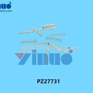 PZ27731-FUJI-SPRING-3