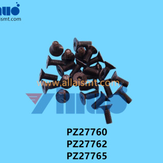 PZ27760-PZ27762-PZ27765-NXT-SCREW-2