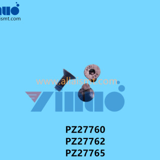 PZ27760-PZ27762-PZ27765-NXT-SCREW-3