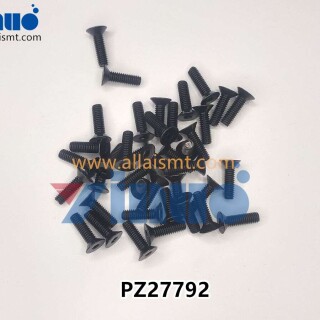 PZ27792-FUJI-SCREW-2