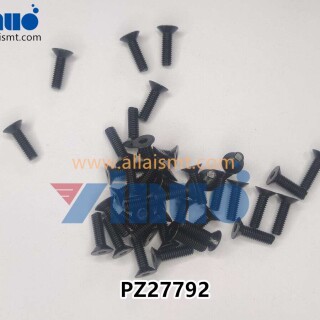PZ27792-FUJI-SCREW-3