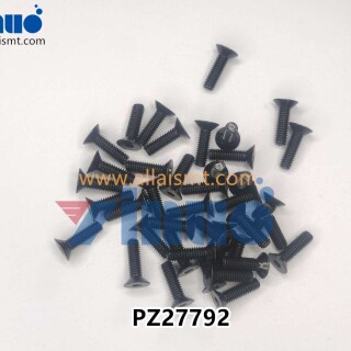 PZ27792-FUJI-SCREW-5