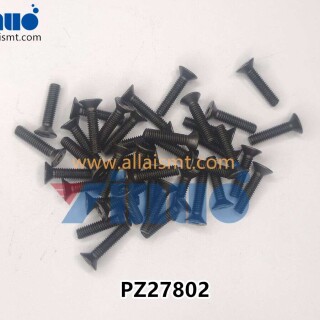 PZ27802-FUJI-SCREW-2