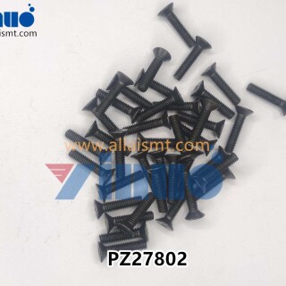 PZ27802-FUJI-SCREW-3