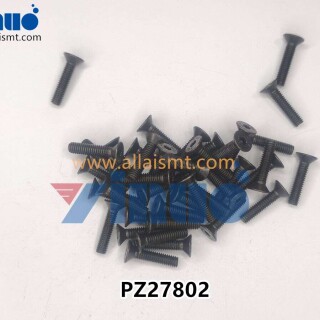 PZ27802-FUJI-SCREW-4