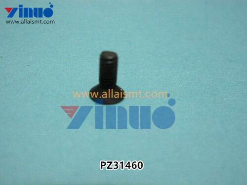 PZ31460 BOLT ..