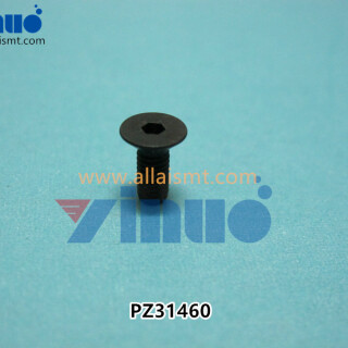 PZ31460-BOLT-.