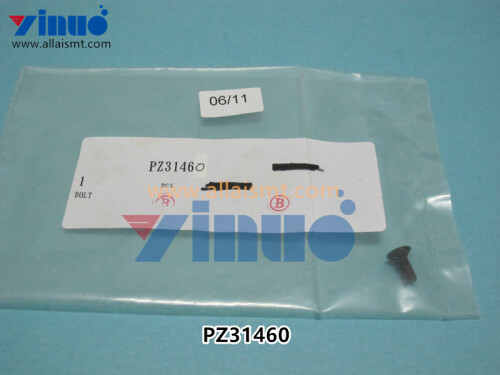 PZ31460 BOLT