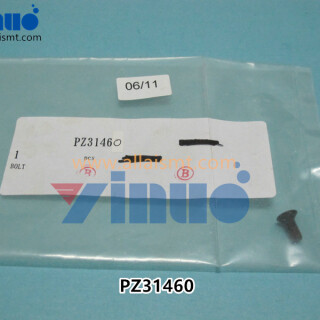 PZ31460-BOLT