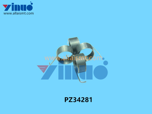 PZ34281 FUJI SPRING (1)