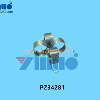 PZ34281-FUJI-SPRING-1