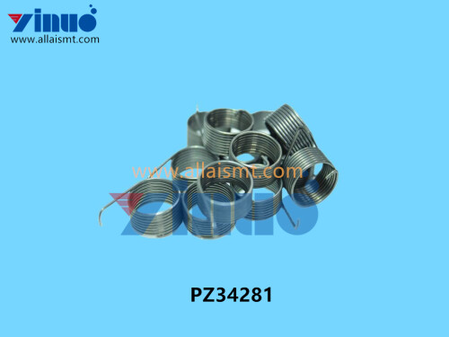PZ34281 FUJI SPRING (2)