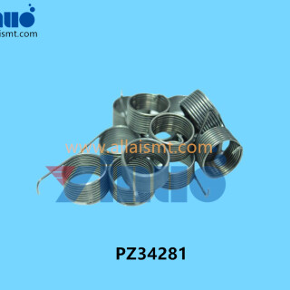 PZ34281-FUJI-SPRING-2