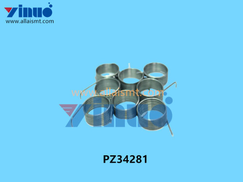 PZ34281 FUJI SPRING (3)