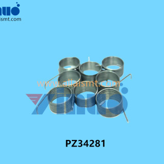 PZ34281-FUJI-SPRING-3