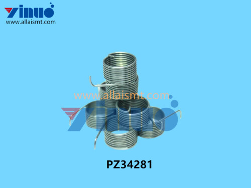 PZ34281 FUJI SPRING (4)