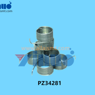 PZ34281-FUJI-SPRING-4