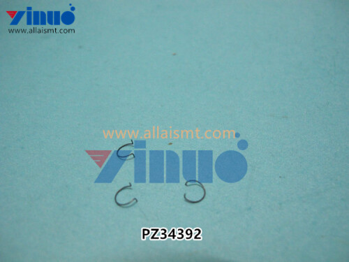 PZ34392 SPRING NXT 原装全新..