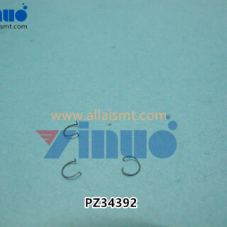 PZ34392-SPRING-NXT-..