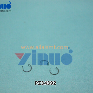 PZ34392-SPRING-NXT-.