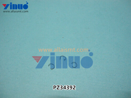 PZ34392 SPRING NXT 原装全新