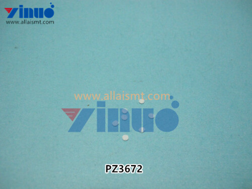 PZ3672 FILTER NXT 原装全新