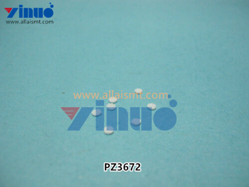 PZ3672 FILTER NXT 原装全新。