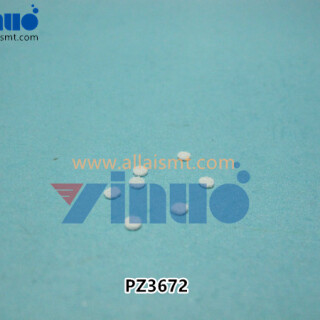 PZ3672-FILTER-NXT-301a996a2a0ded95