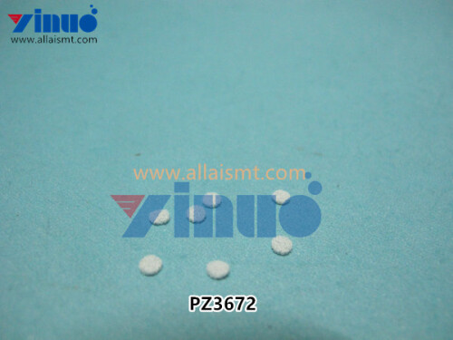 PZ3672 FILTER NXT 原装全新。。