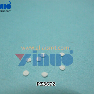 PZ3672-FILTER-NXT-7e0e9ff0c344ed8f