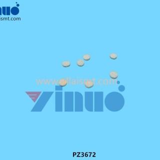 PZ3672-FILTER