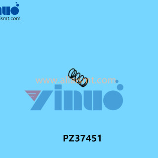 PZ37451-NXT-Feeder-Spring-1