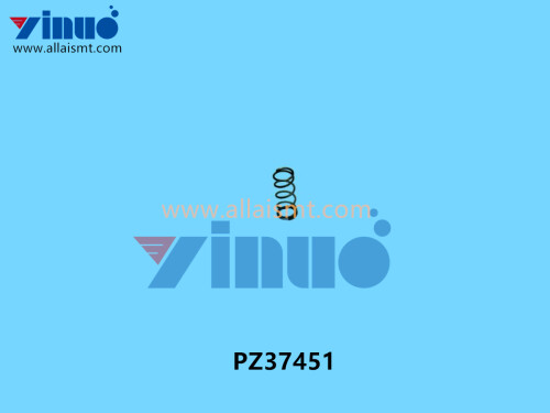 PZ37451 NXT Feeder Spring (2)