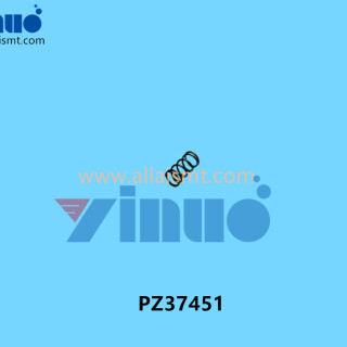 PZ37451-NXT-Feeder-Spring-3