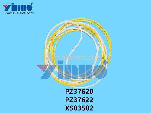PZ37620 PZ37622 NXT XS03502 FIBER CABLE (1)