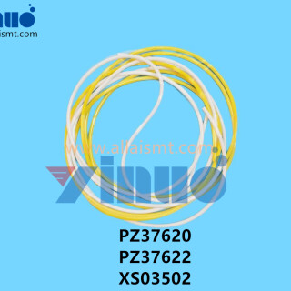PZ37620-PZ37622-NXT-XS03502-FIBER-CABLE-1
