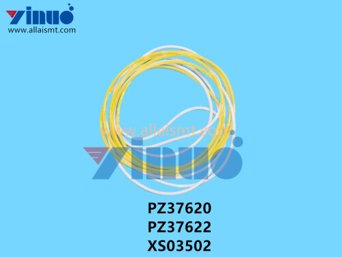 PZ37620 PZ37622 NXT XS03502 FIBER CABLE (2)