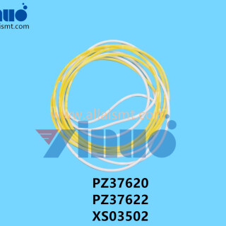 PZ37620-PZ37622-NXT-XS03502-FIBER-CABLE-2