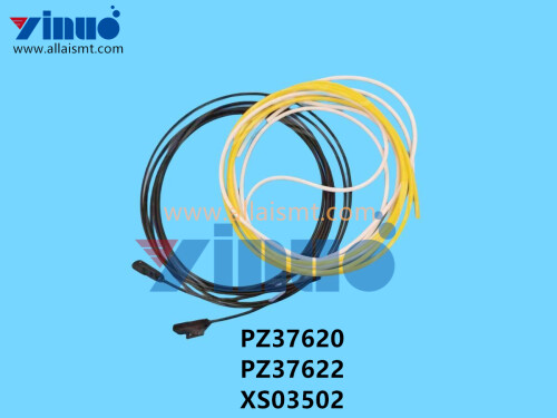 PZ37620 PZ37622 NXT XS03502 FIBER CABLE (3)