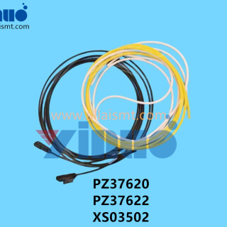 PZ37620-PZ37622-NXT-XS03502-FIBER-CABLE-3