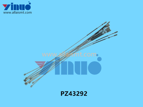 PZ43292 FUJI NXT W08C Feeder Wire 8MM (1)