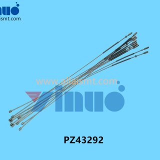 PZ43292-FUJI-NXT-W08C-Feeder-Wire-8MM-1