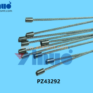 PZ43292-FUJI-NXT-W08C-Feeder-Wire-8MM-2