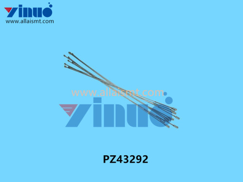 PZ43292 FUJI NXT W08C Feeder Wire 8MM (3)